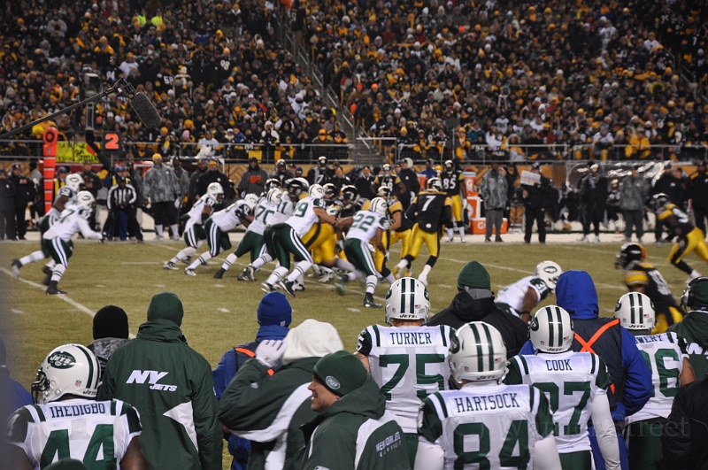 AFC Championship 01-23-11 139.jpg